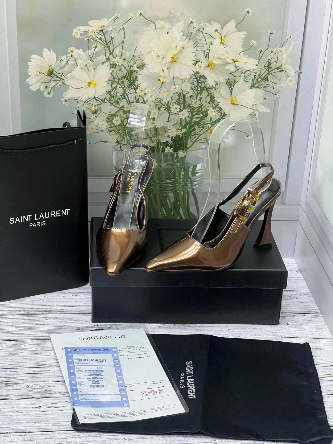 туфли saint laurent,saint laurent,туфли yves saint laurent,saint laurent босоножки,