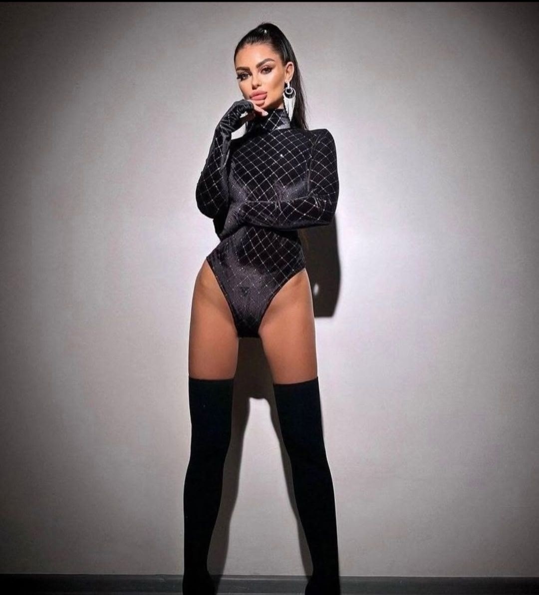 платье со стразами,платье из бархата,женская платья,велюровая платья,одежда боди