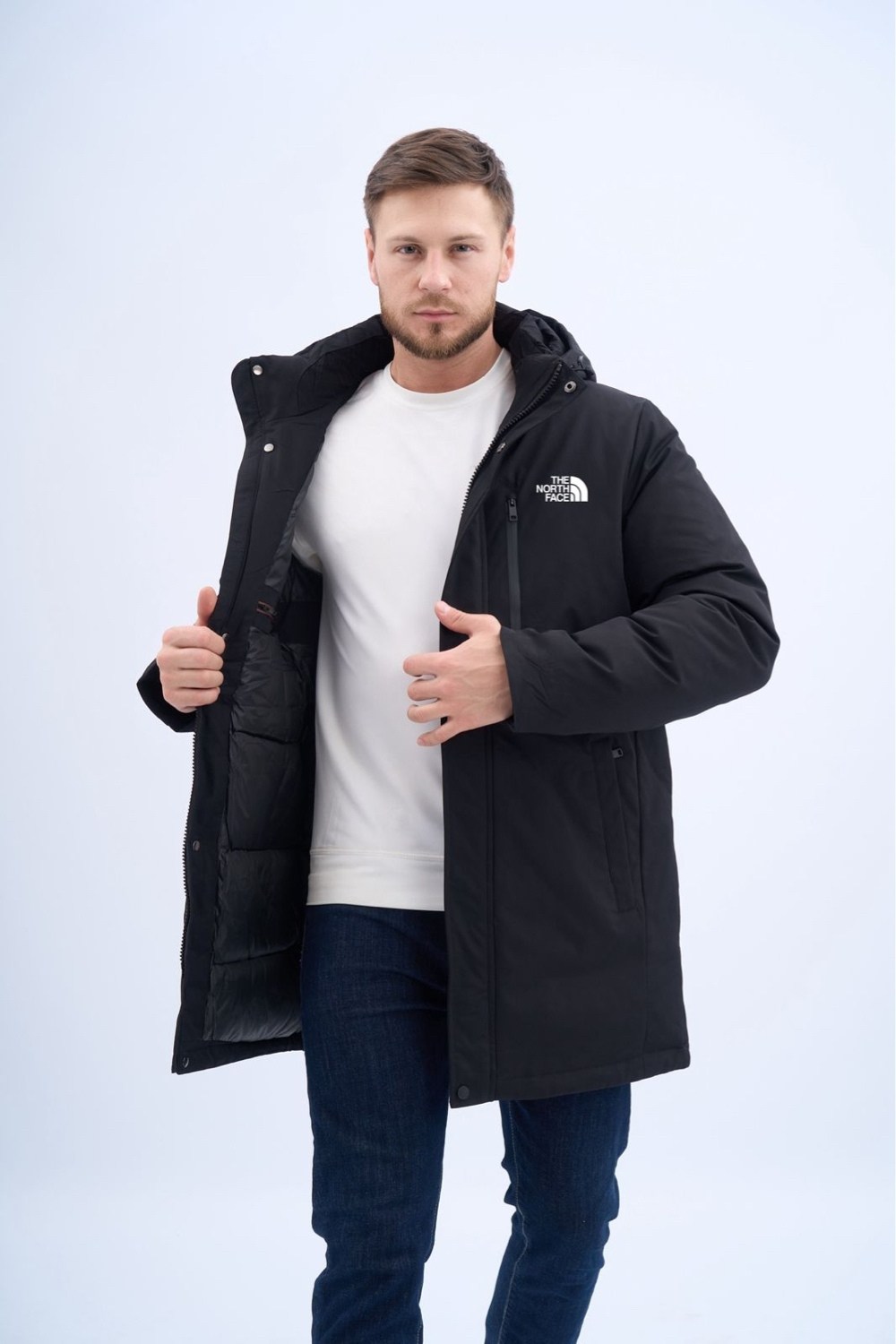 куртка мужская зимняя adidas,мужская куртка adidas,зимняя куртка adidas,куртка adidas,куртка утепленная мужская adidas