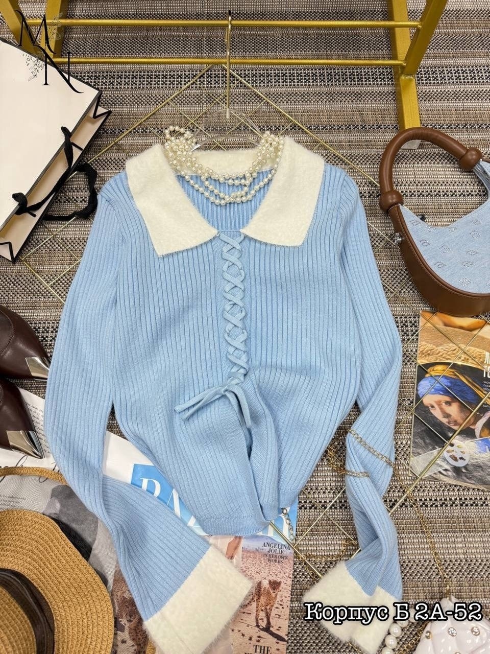 модные свитера,женский кардиган,свитер с воротником,трикотажный женский свитер,вязаные свитера