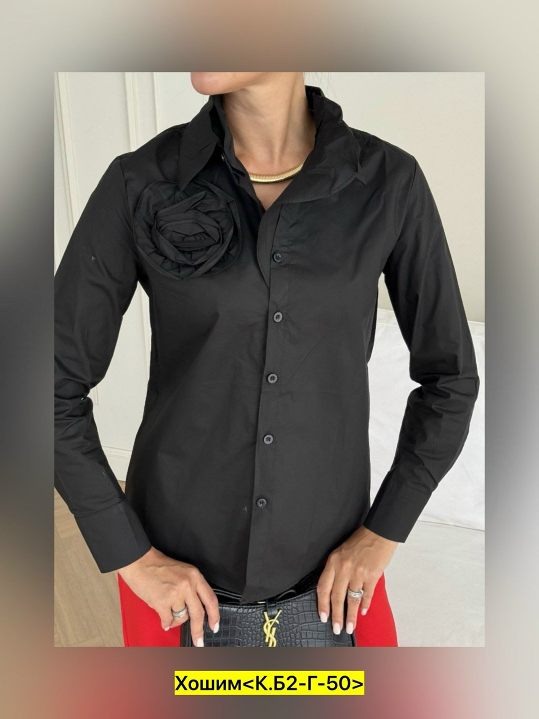 женские блузки и рубашки,рубашка женская,элегантная блузка,модные блузы,блузка кофточка