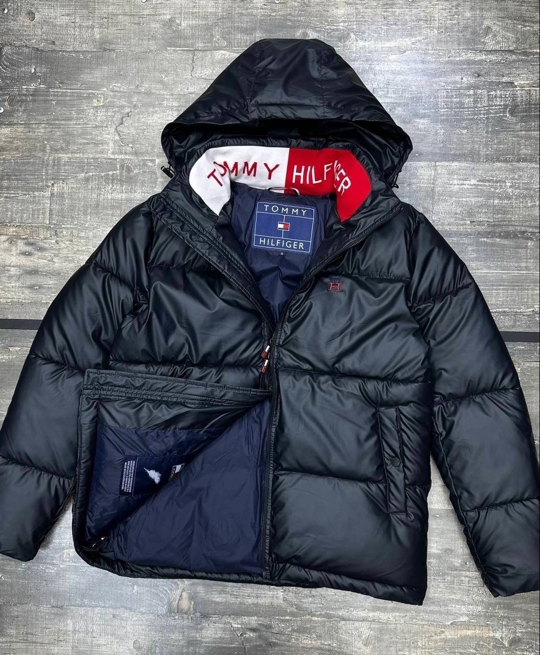 пуховик томми хилфигер мужской essential,мужские пуховики tommy hilfiger,зимняя куртка томми хилфигер,куртка tommy hilfiger мужская зимняя,зимняя куртка tommy hilfiger