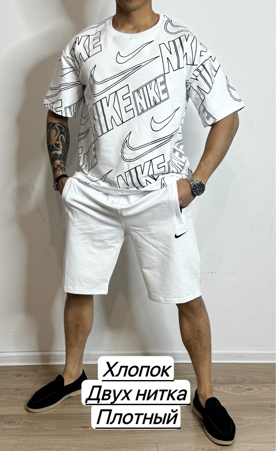 спортивный костюм для мужчин,костюмы спортивные мужские,спортивные костюм,костюм спортивный летний с футболкой и шортами,костюм мужской с шортами