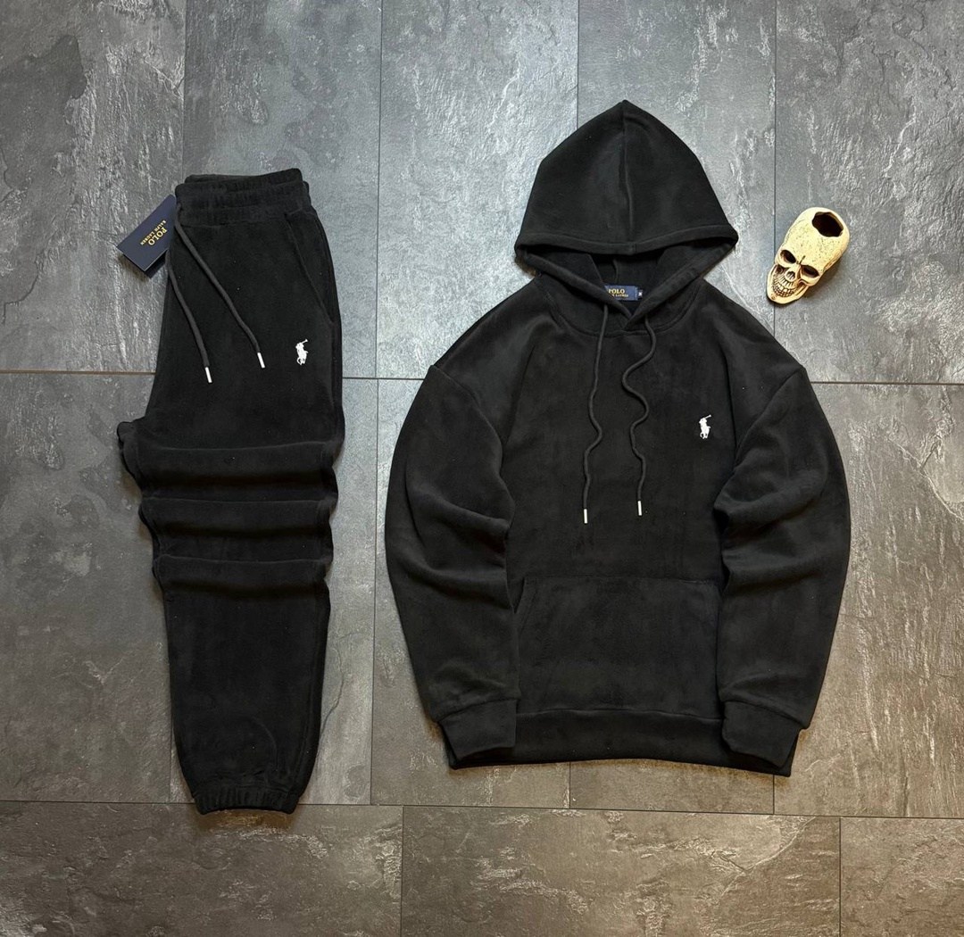 спортивные костюмы на флисе,флисовые костюмы,мужской костюм на флисе,мужской спортивный костюм на флисе,костюм на флисе