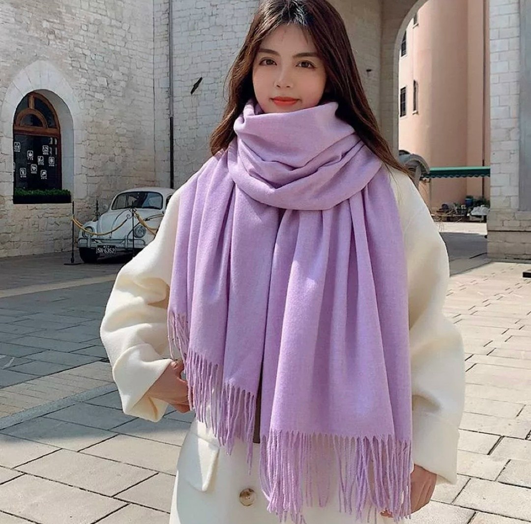 кашемировый шарф,женские кашемировые шарфы,тёплый кашемировый шарф,теплые шарфы,кашемировый зимний шарф