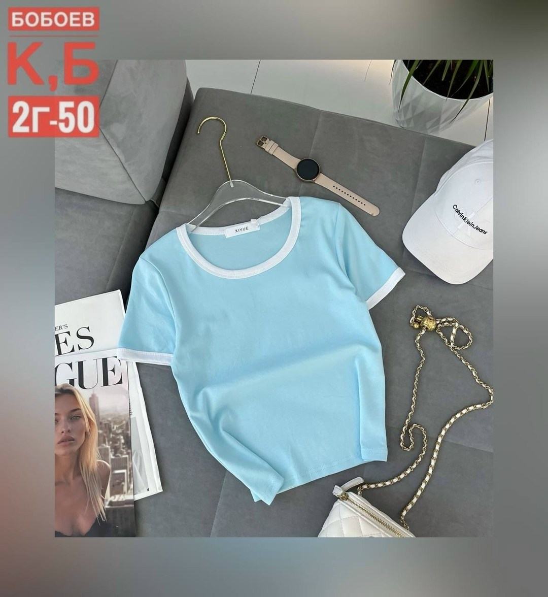 футболка женская,женская кофта,,кофточка,кофта вискоза