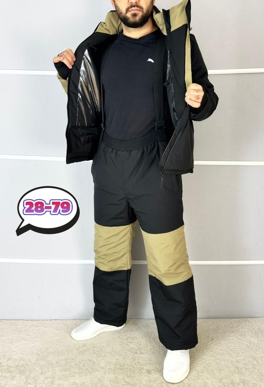 горнолыжный костюм мужской,мужской зимний костюм,горнолыжные костюмы,костюмы зимние,теплый костюм