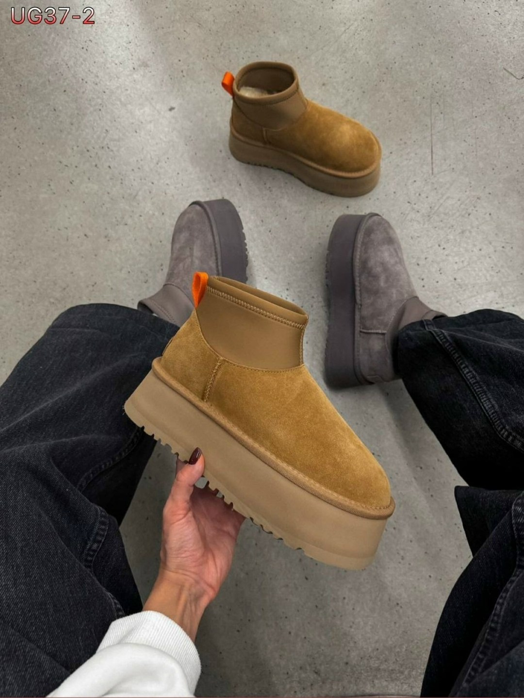 ,угги женские, зимняя женская, женская,угги ugg женские