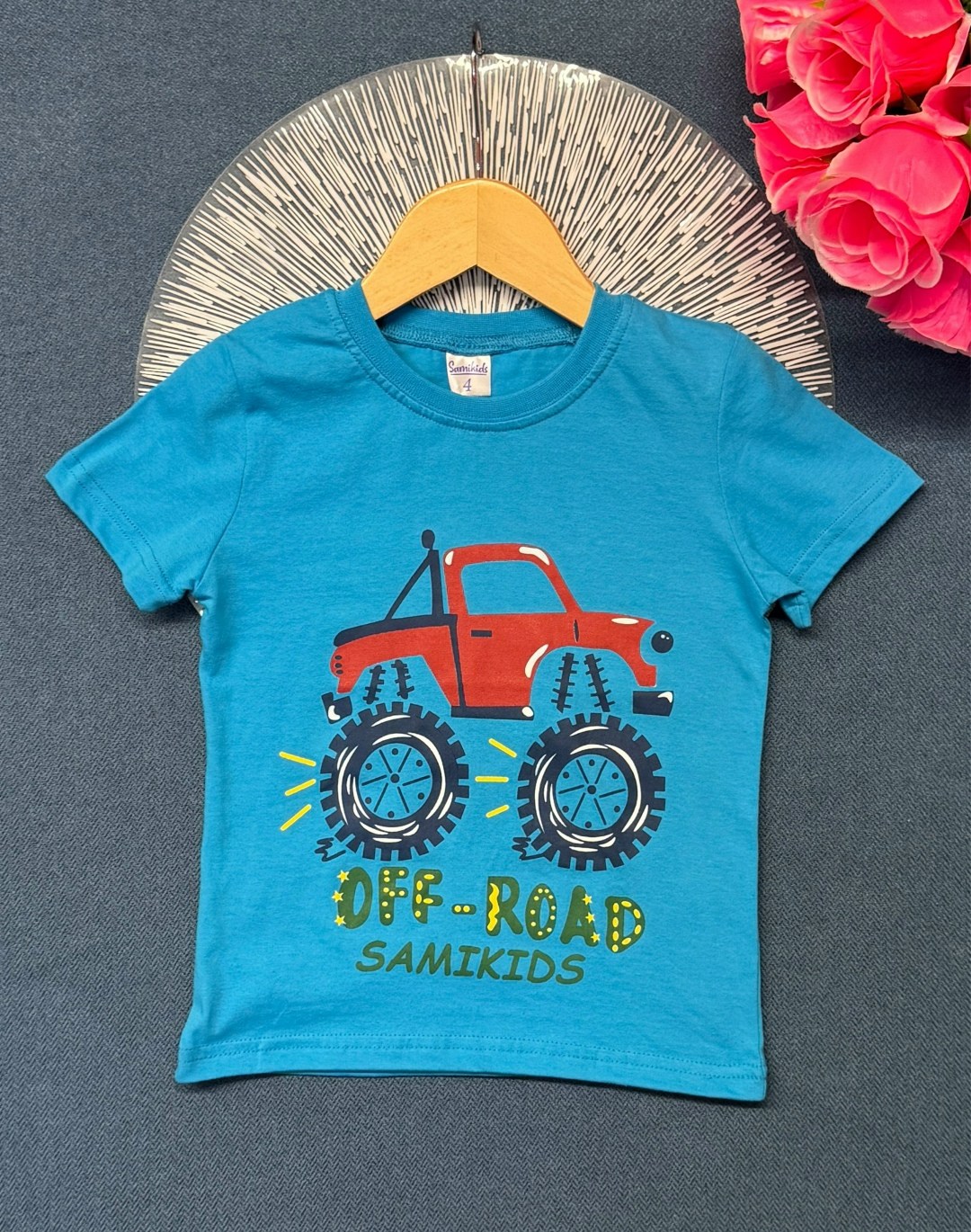 детская футболка,футболка для мальчиков,футболка оранжевая,детская футболка для мальчика,футболка для малыша