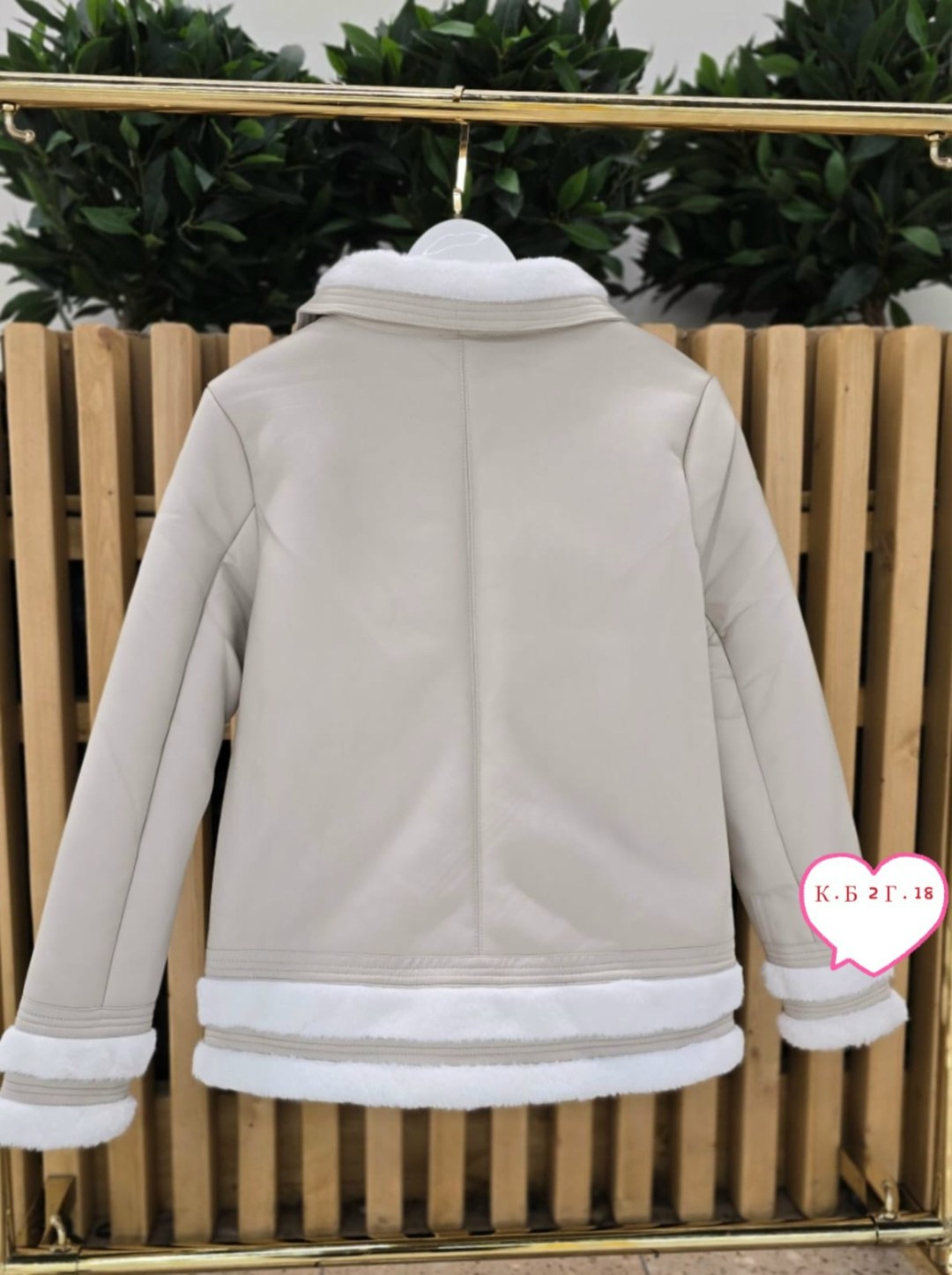 зара дубленка женская авиатор,дубленка авиатор женская,дубленка женская,женская зимняя куртка из искусственной кожи с,куртка из искусственной кожи женская