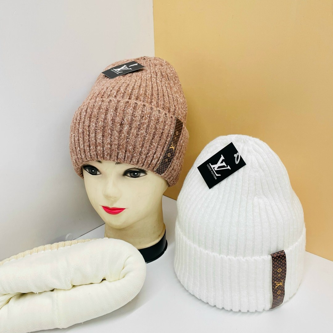 шапка женская,женская вязаная шапка,шапка для женщин,шапка шапка,модная шапка