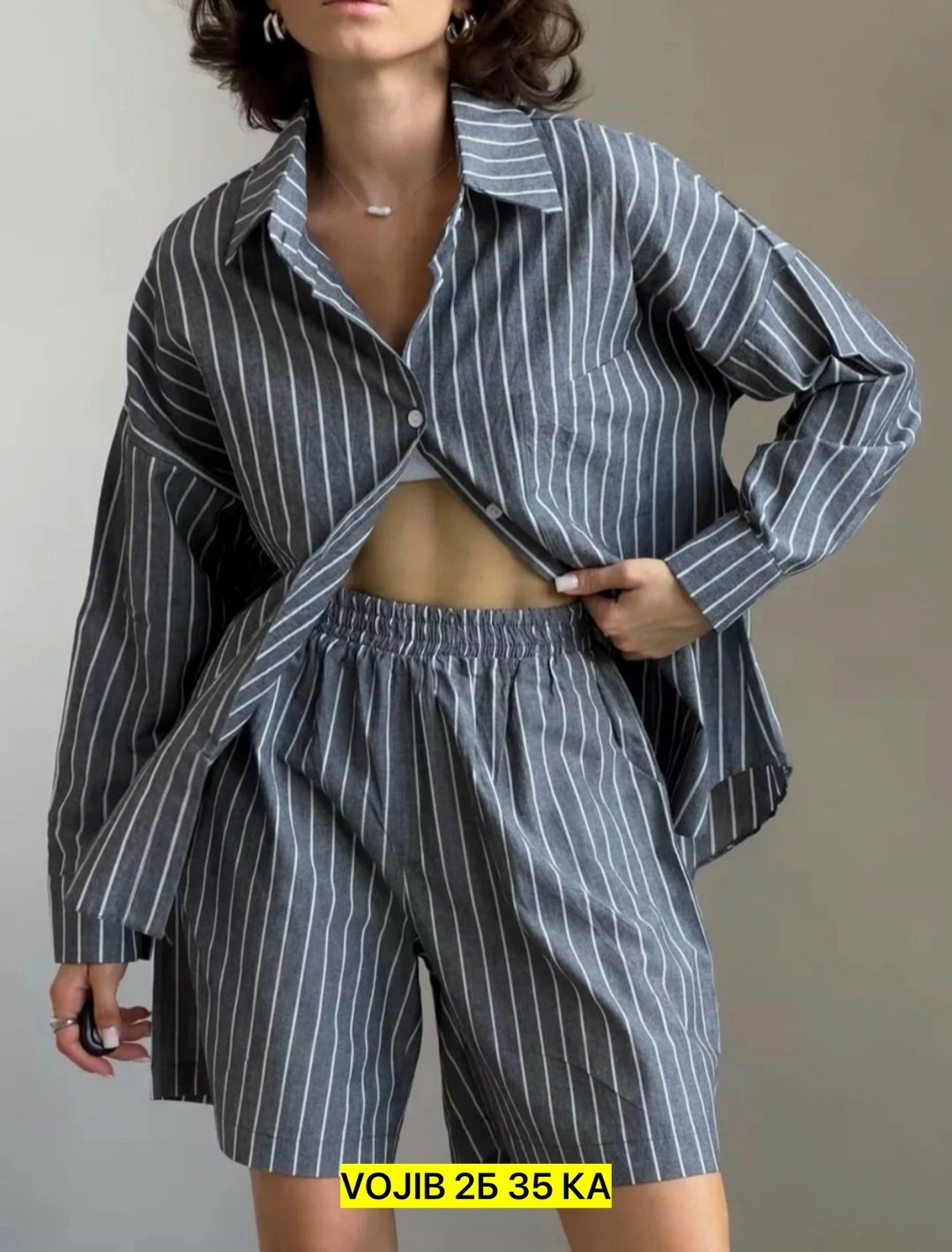 костюм двойка женская,костюмы двойки,костюмчик,женские костюмы,женские костюмы брючные