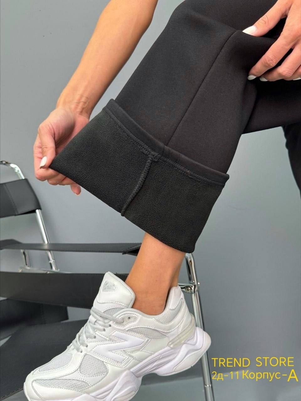 брюки спортивные,женский брюки,повседневные брюки,штаны на флисе,спортивные штаны