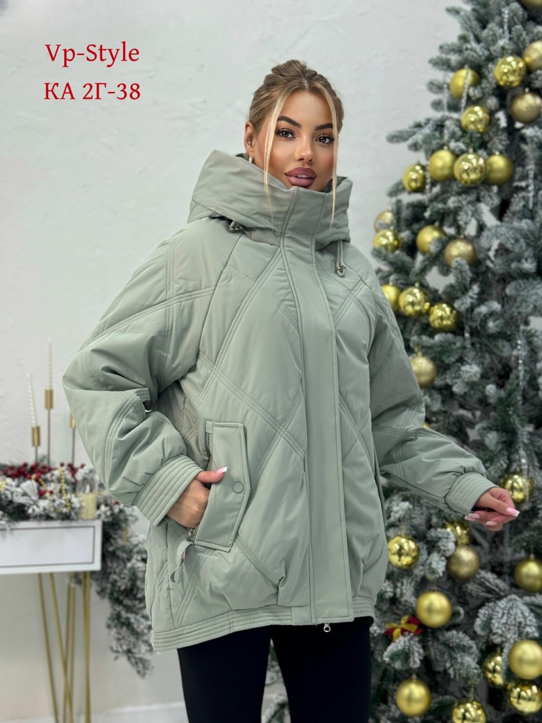 куртка женская,куртка женская демисезонная,куртка демисезонная,куртка,куртка модная