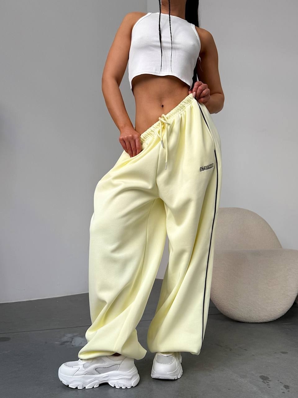 штаны брюки спортивные,брюки розовые,cпортивные штаны женские,спортивные брюки женские,спортивные брюки