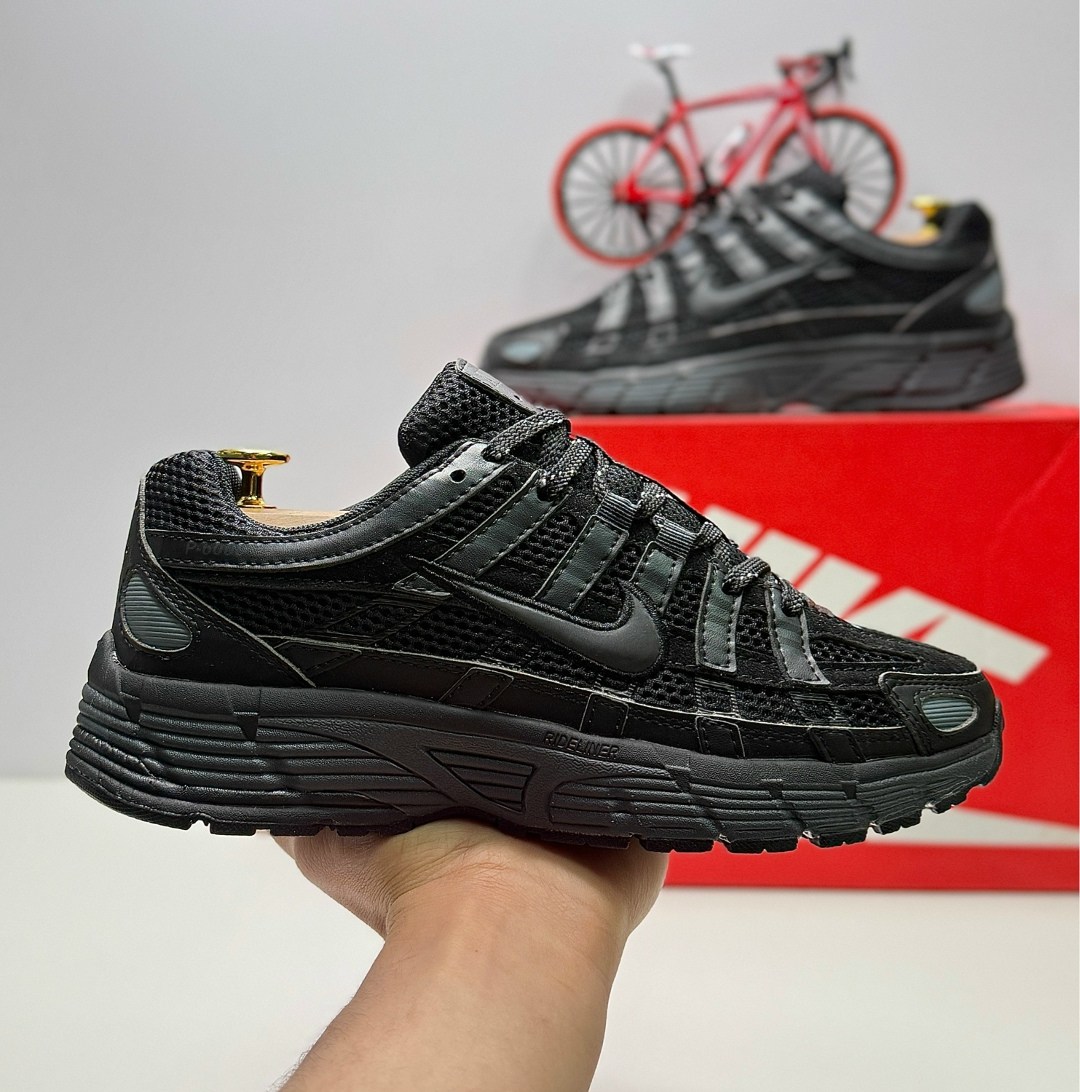 кроссовки nike,кроссовки nike p 6000,кроссовки,кроссовки мужские nike,кроссовки мужские nike air
