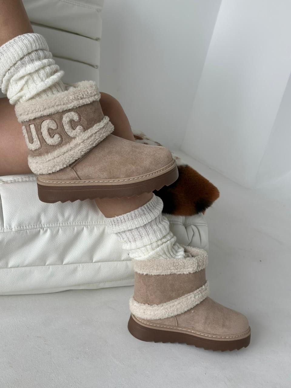 ,ugg ultra mini,ugg fluff,зимняя ,угги женские ugg