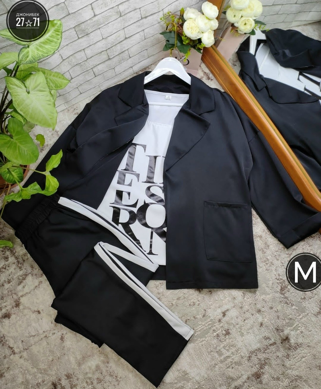 костюмы брючные,костюм женский тройка,костюмы женские брючные,стильные костюмы,костюмы женские