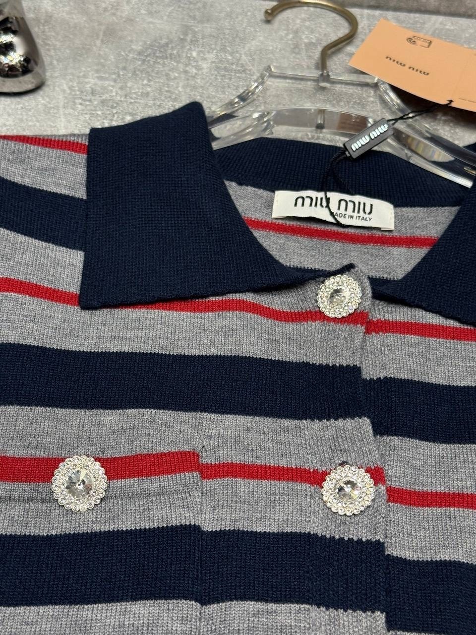 кардиган кофта,кардиган для девочек,кардиган в полоску,кардиган,кардиган для мальчика