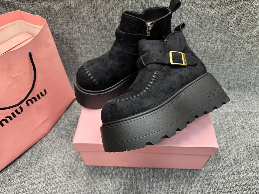 ,ботильоны на платформе,женские ботильоны на платформе,ботинки на платформе,женская