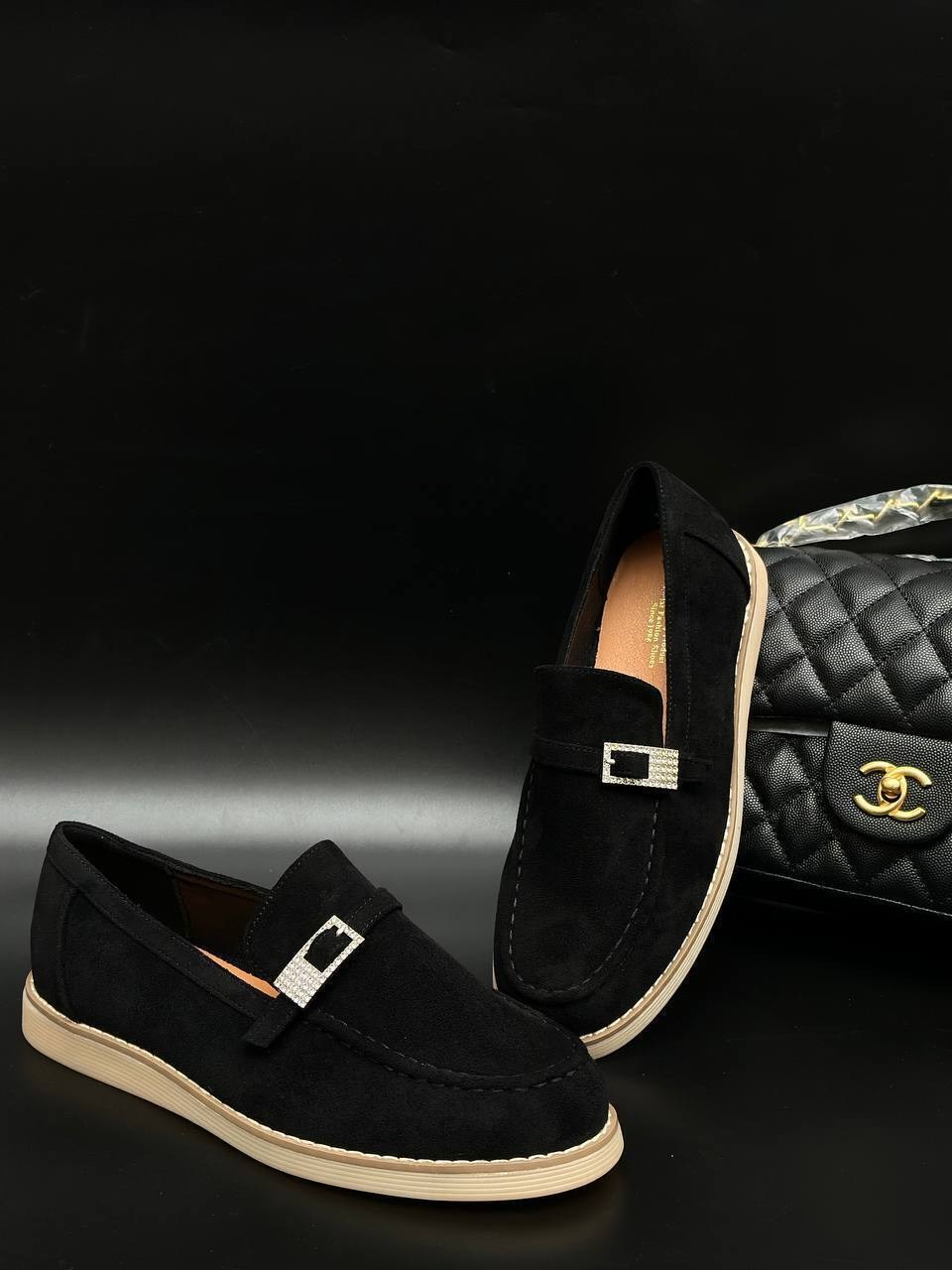 ,loro piana  женская лоферы,лоферы лоро пиано материал,лоферы женские замшевые,лоферы замшевые