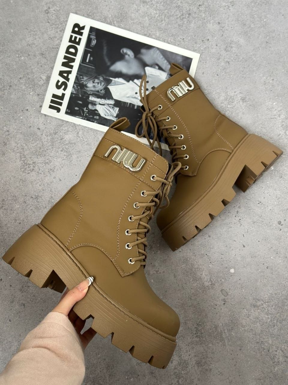 ботинки женские,,ботинки осенние женские берцы,ботинка,ботинки черные