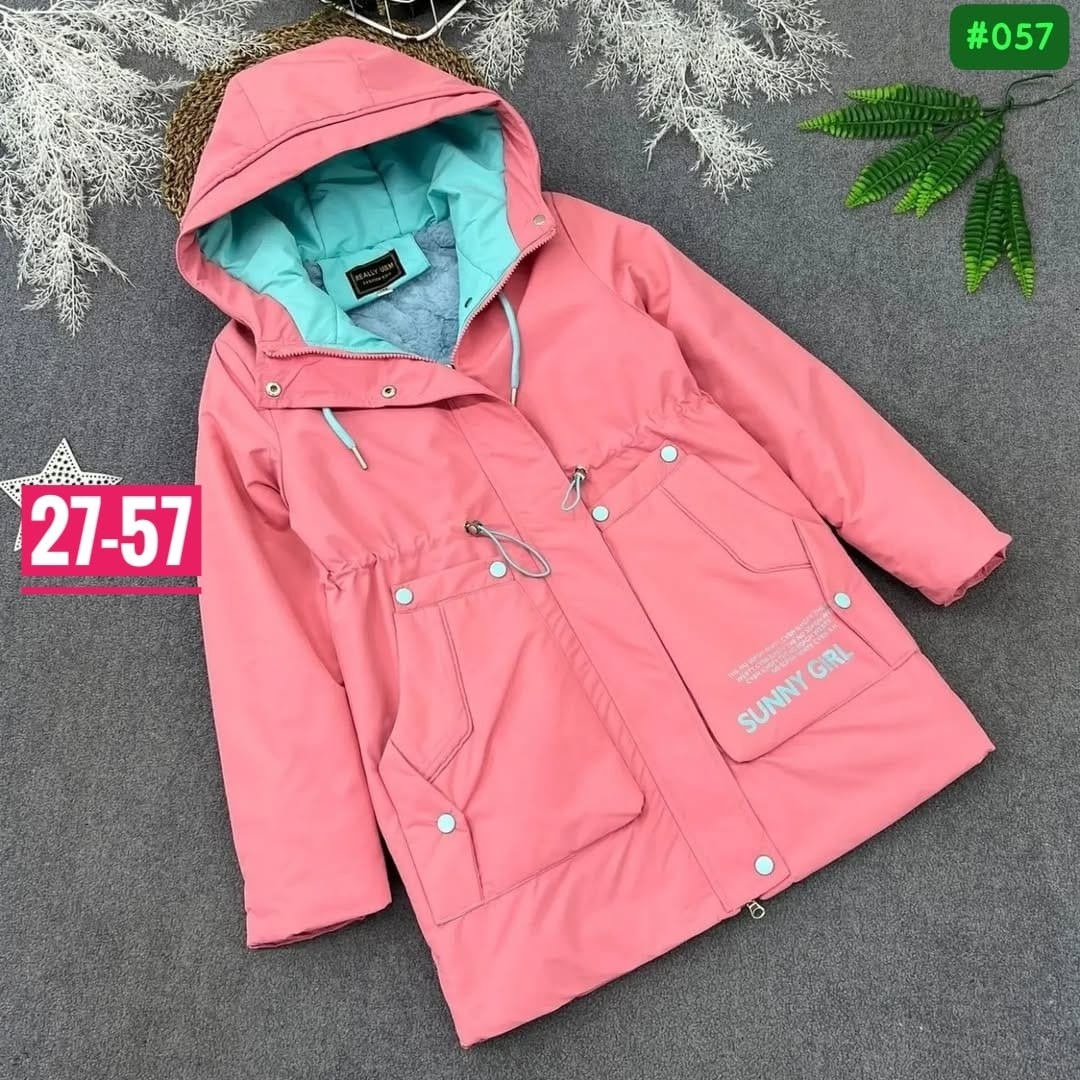 демисезонная куртка,куртка детская,куртка,куртка детский,куртка парка