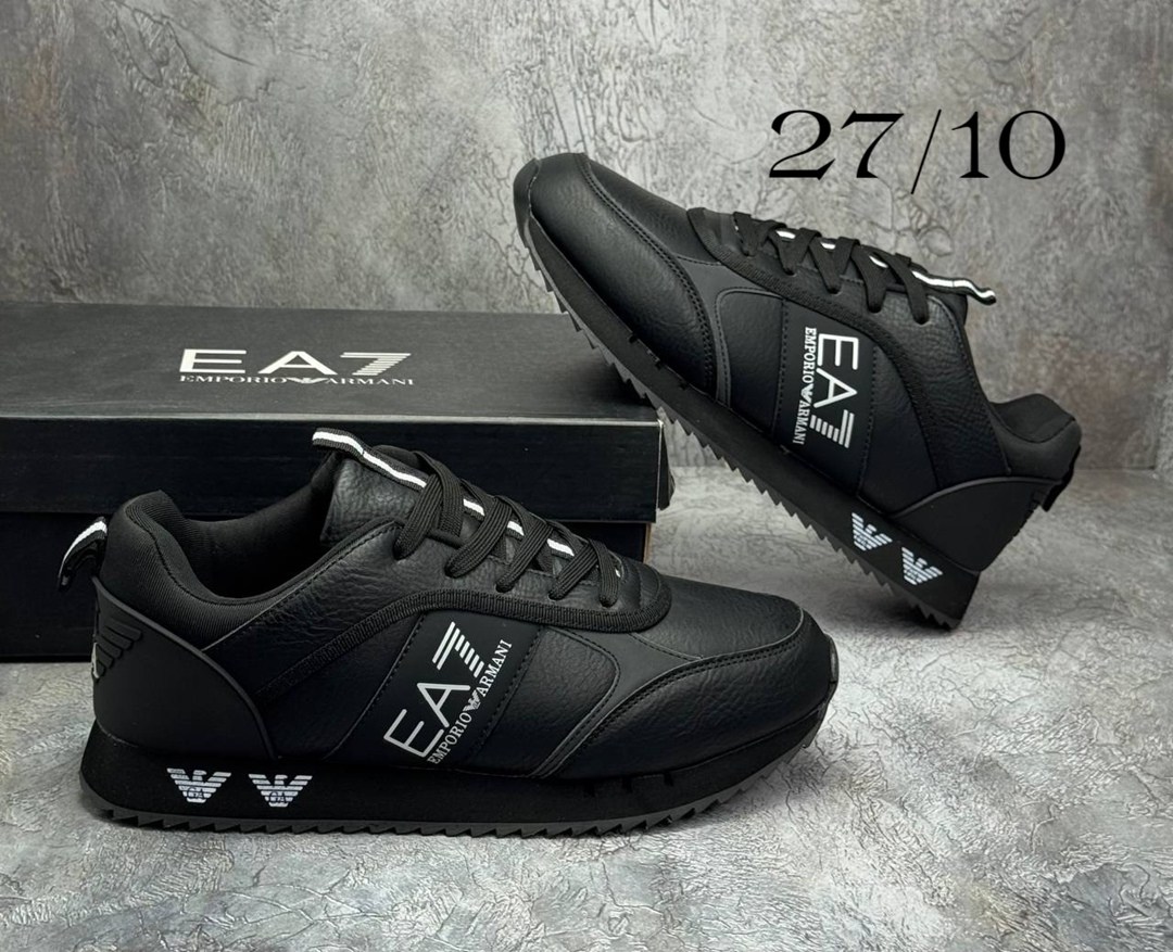 ,кроссовки emporio armani,кроссовки мужские armani,мужские кроссовки,кроссовка мужской