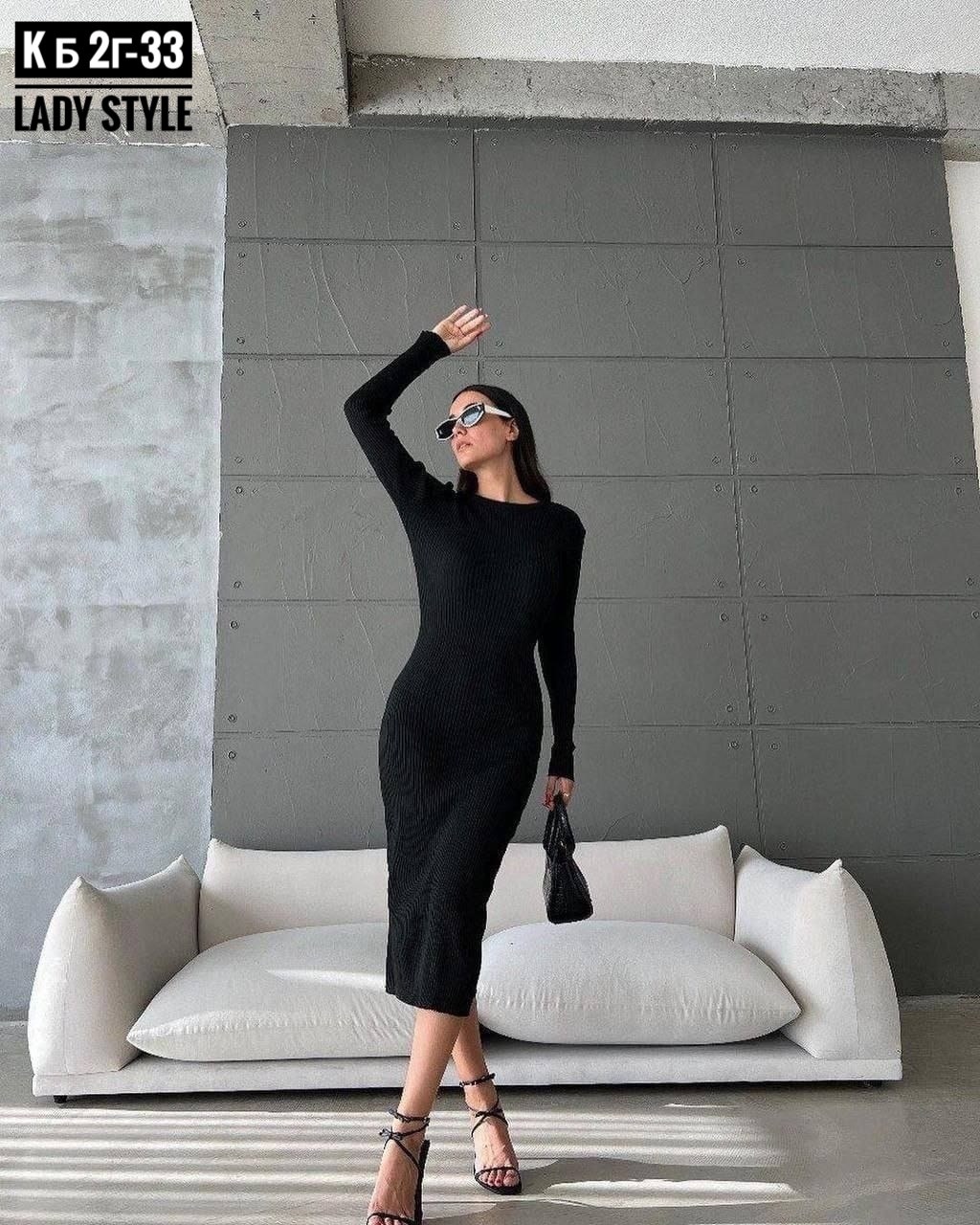 платье лапша со шнуровкой,платье лапша,женская платья лапша,приталенное платье,вязаное платье