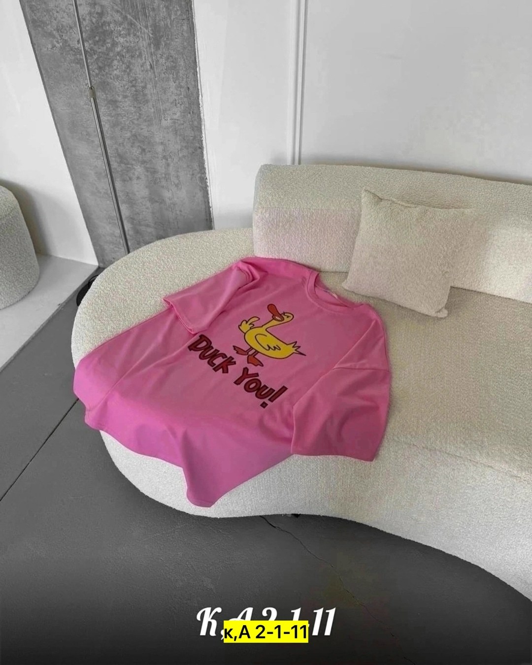 футболки оверсайз женские,футболки женские модные,футболка свободного кроя, ,розовая футболка оверсайз