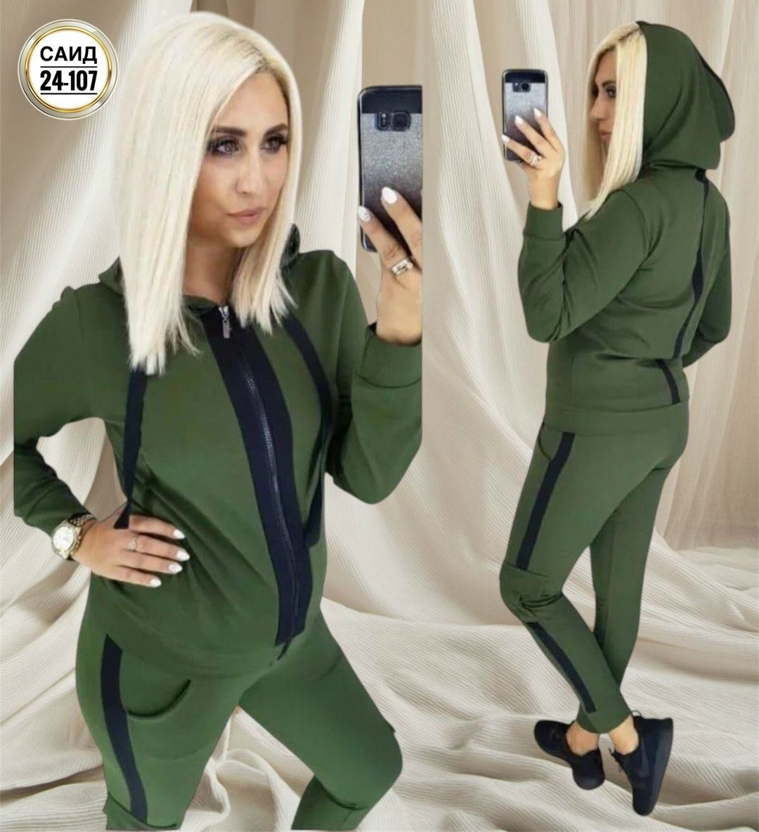 спортивные костюмы женские,женский костюм двойка,спортивные костюмы ,костюм спортивный с,костюм спортивные женские костюмы