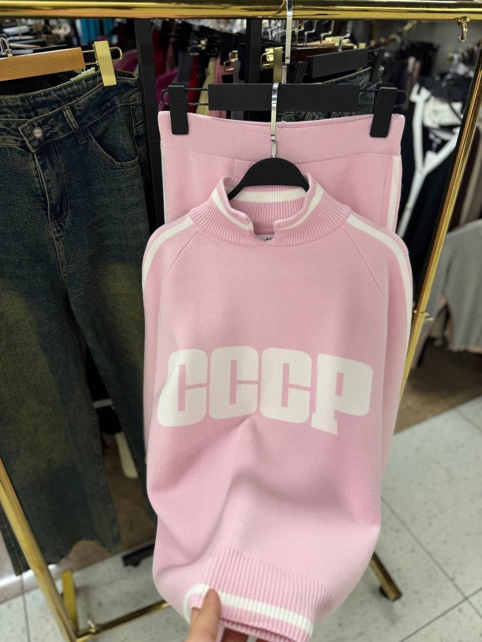 спортивные костюмы ссср,советские спортивные костюмы,спортивный костюм мужской ссср,тренировочный костюм ссср,костюмы ссср