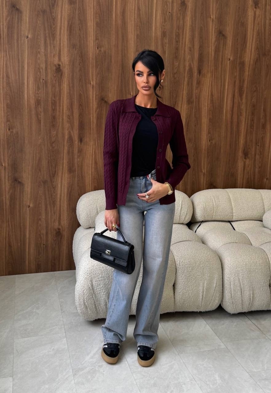 вязаные кардиганы,кардиган повседневный,женская кофта,кардиганы для женщин,женские кардиганы