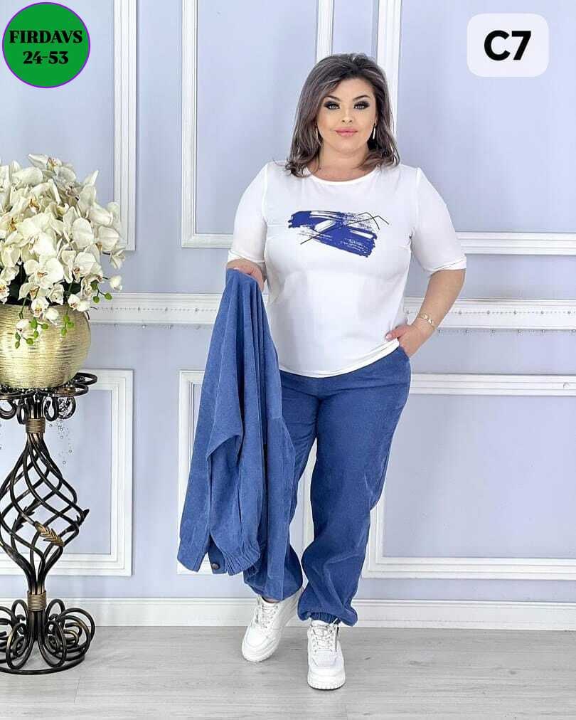 костюмы брючные,женские костюмы,женский костюм тройка,cпортивный костюм больших размеров, больших размеров