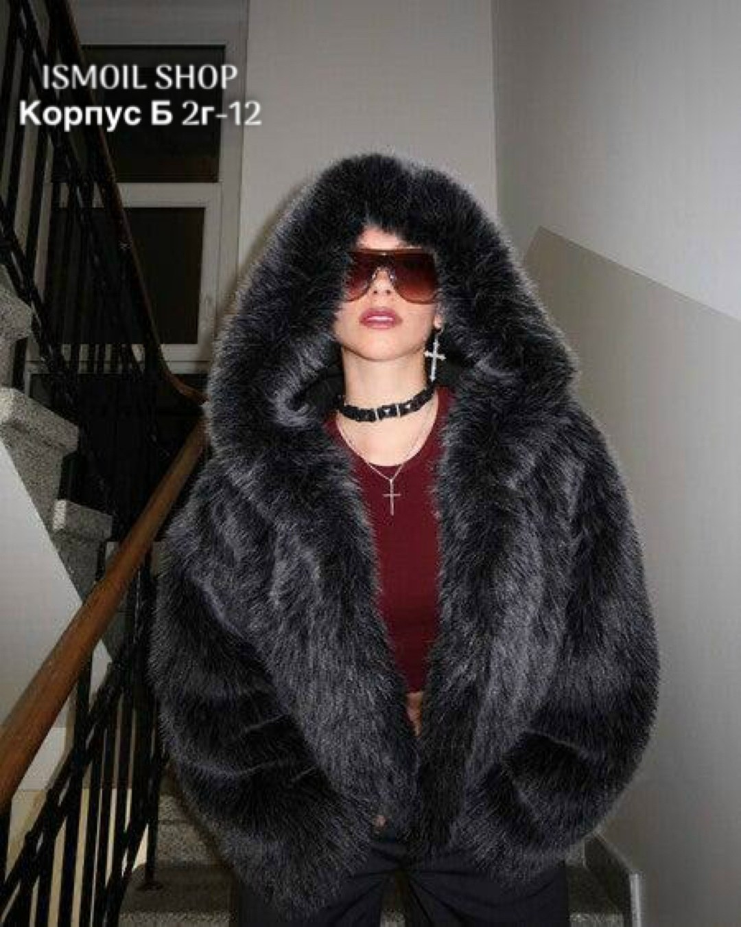 шуба пушистая,шуба женская,шубка,шуба искусственная женская,искусственная шуба