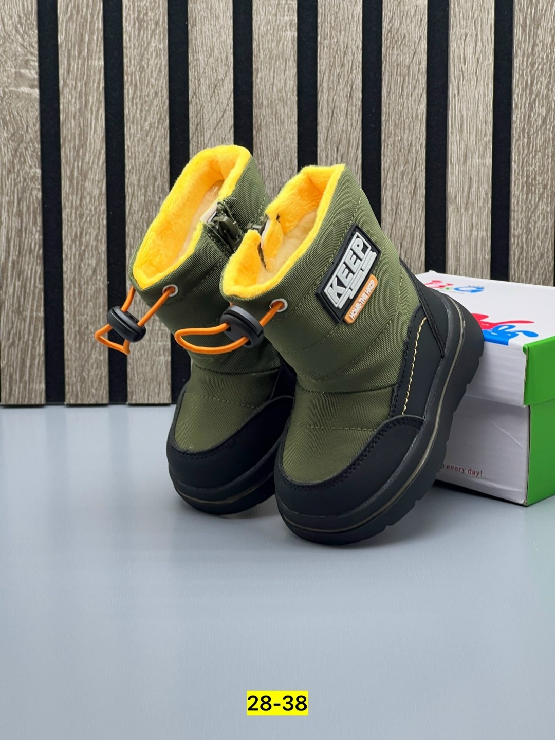 ,детские дутики,детская ,детские зимние дутики,дутики для мальчика зимние