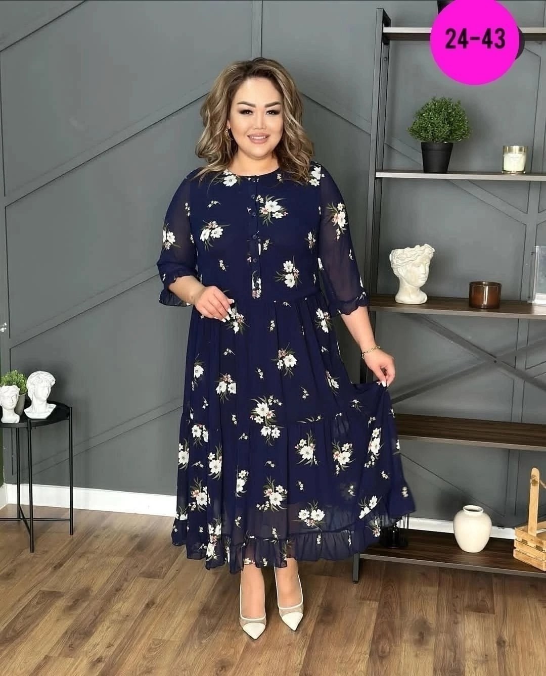 нарядные женские платья больших размеров,женские платья больших размеров,платье большие размеры,платье шифоновое женское больших размеров,шифоновое платье