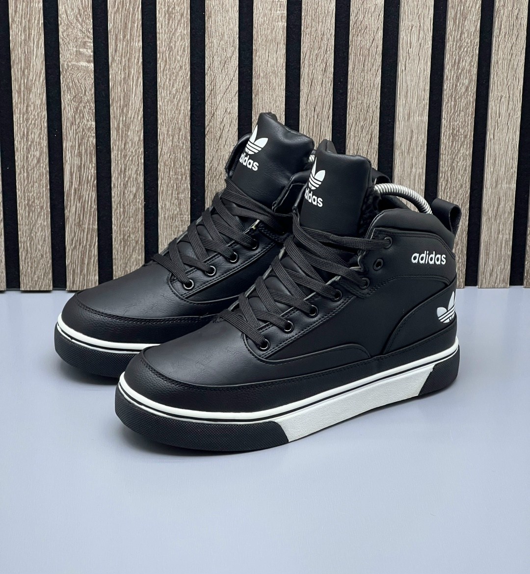 зимние кроссовки adidas,кроссовки мужские зимние adidas с мехом,кроссовки зимние мужские adidas,кроссовки мужские adidas,кроссовки adidas