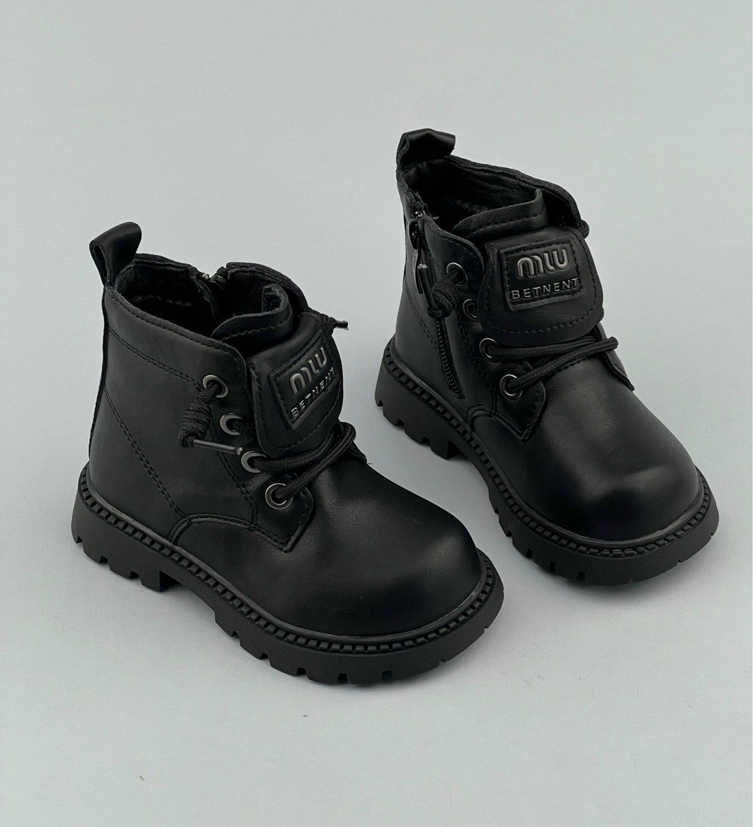 ,детские ботинки,ботинка,ботинки мальчикам,детские демисезонные ботинки