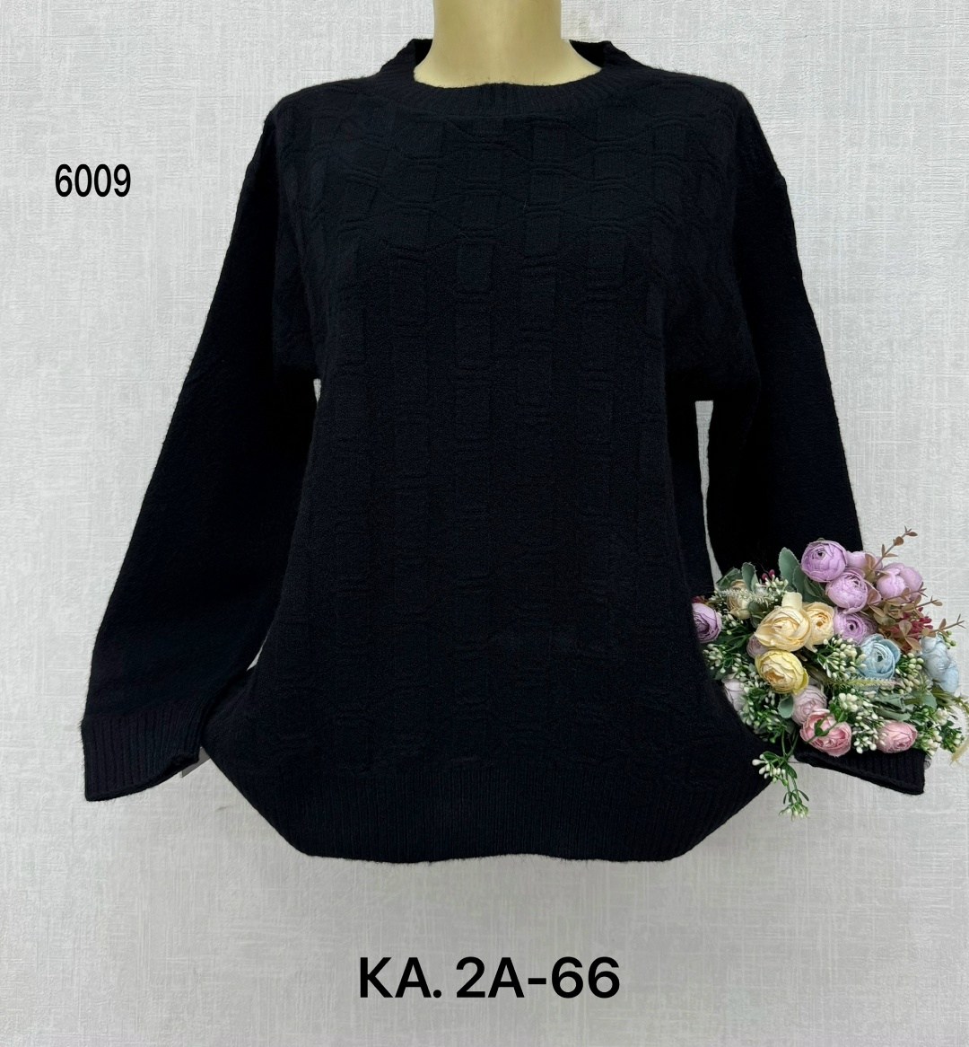 кофта женская,джемпер женский кофта,кофта теплая,кофта женская свитер,кофта свитер