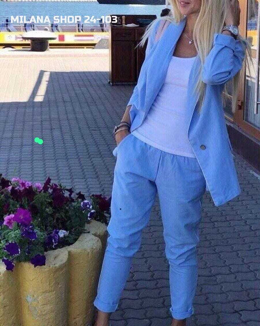 женский костюм двойка,повседневный костюм,повседневный костюм двойка,стильные костюмы,женские костюмы брючные