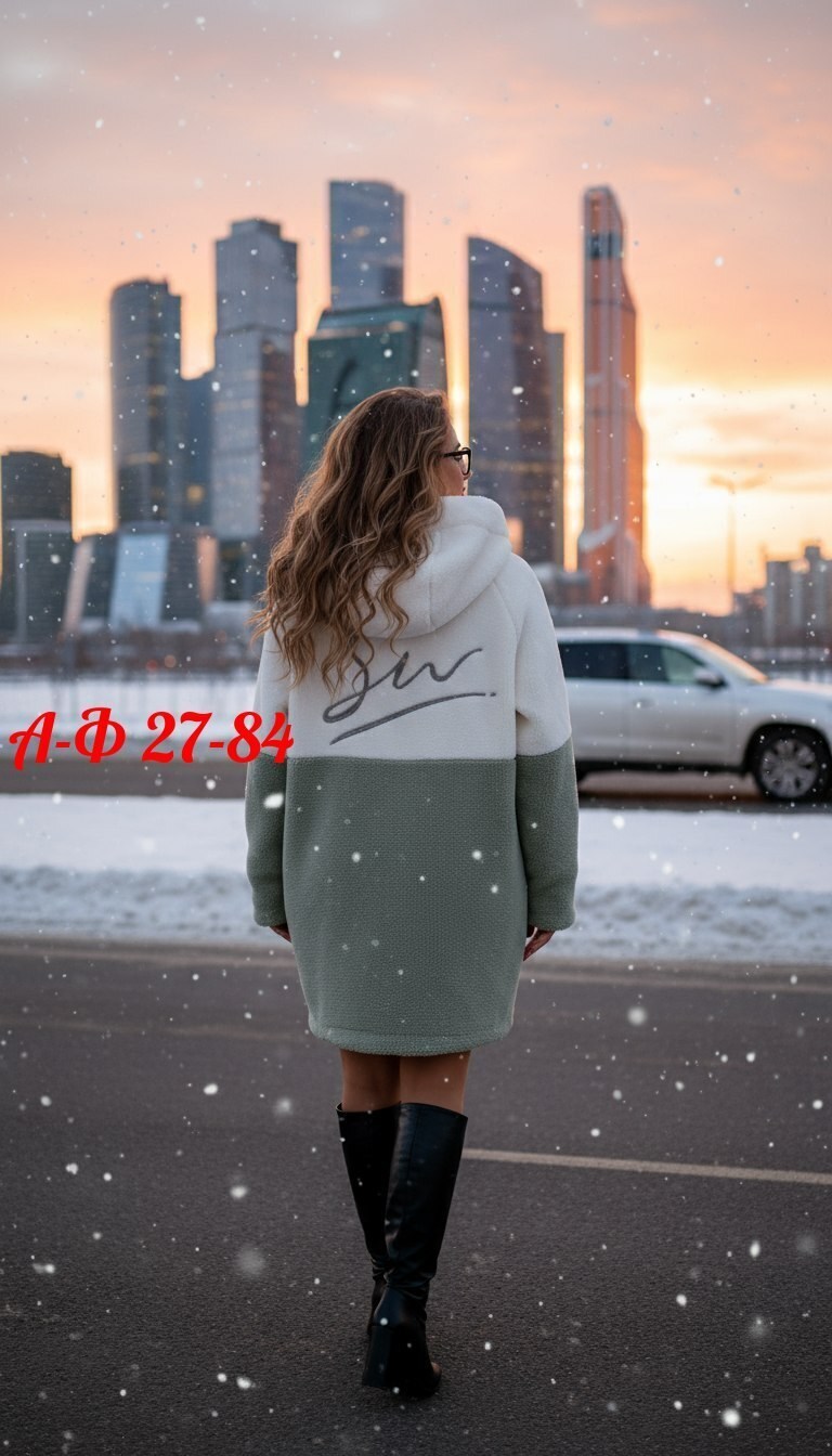 кардиган альпака,куртка женская,женская кофта,зимние куртки женские,кардиган