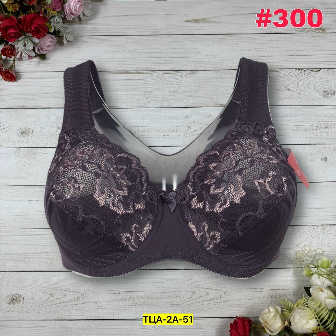 бюстгальтер женские,бюстгальтер,бюстгалтер женский,бюстгальтер коричневый,бюстгальтер нижнее белье