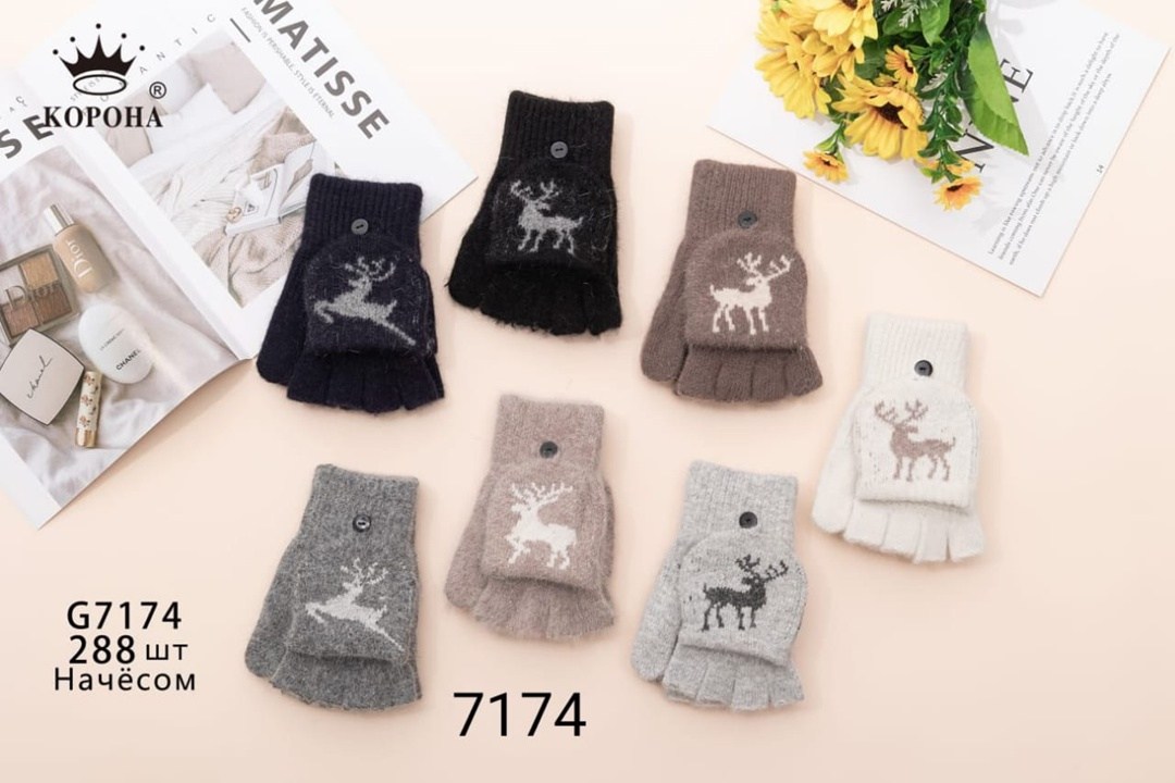 митенки варежки перчатки,варежки митенки,перчатки варежки митенки женские,варежки и перчатки,вязаные перчатки