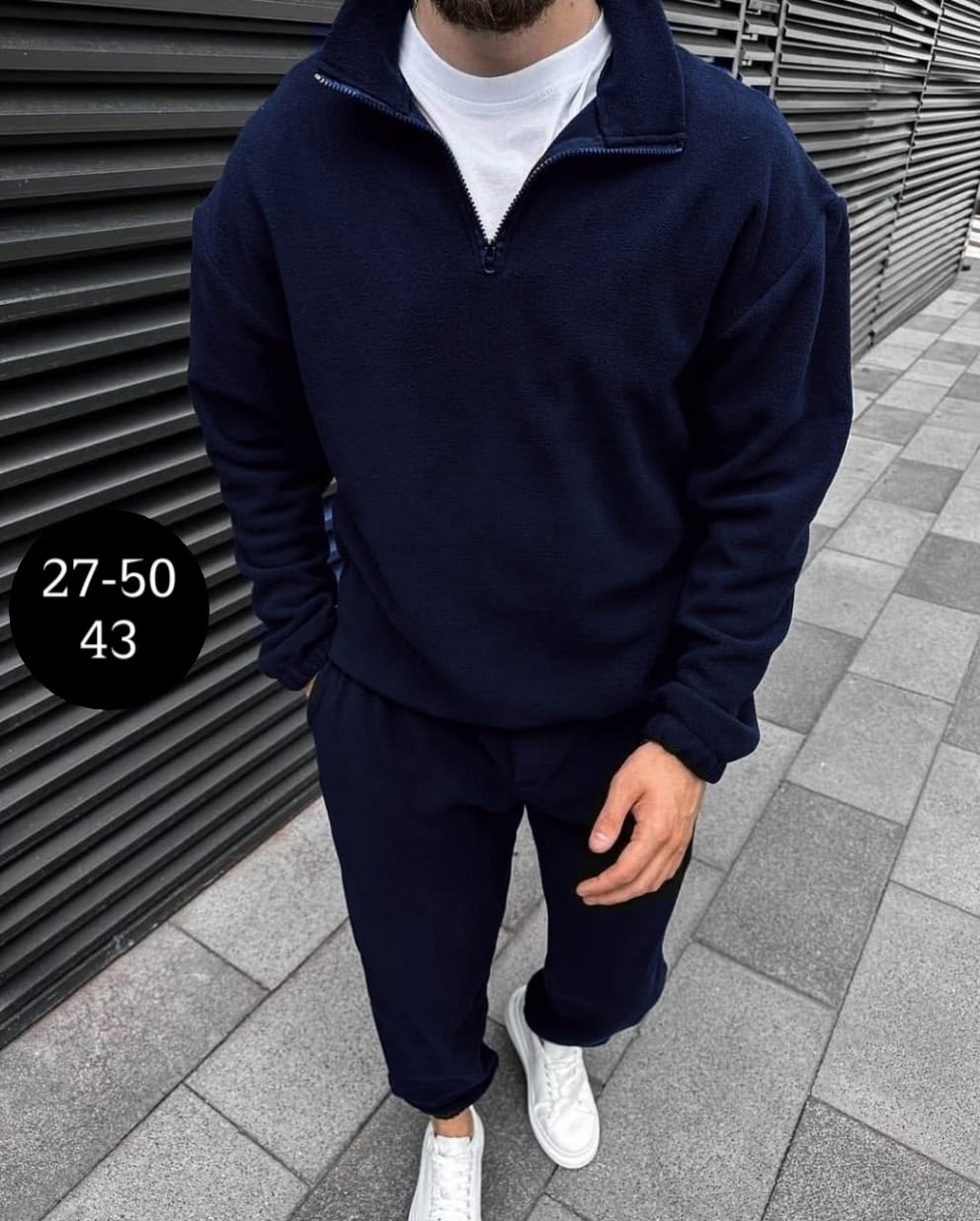 мужской спортивный костюм на флисе,костюмы спортивные мужские,спортивный костюм для мужчин,мужская мода,костюм на флисе мужской