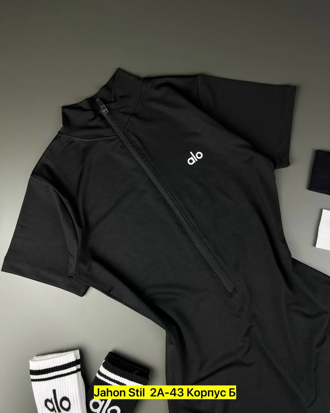 комбинезон для спорта,комбинезон женский спортивный,спортивный комбинезон,женские костюмы спортивные,спортивные костюм