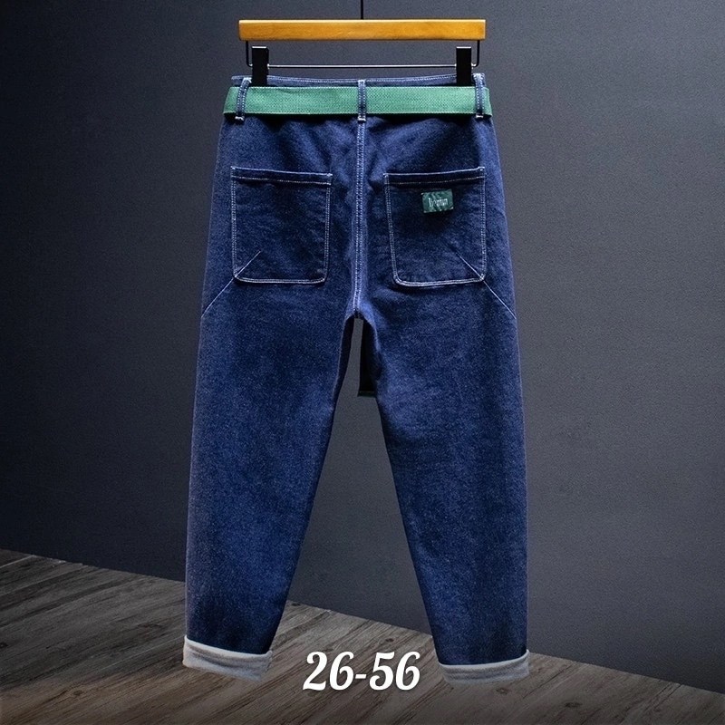 джинсы подростковые,женские джинсы,штаны джинсы,брюки джинсы,стильные джинсы