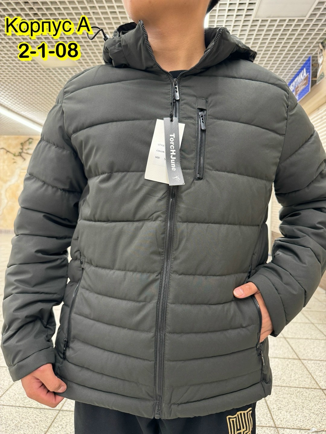 демисезонная куртка,куртка,куртка зимняя мужская,куртка модная,куртка зимняя