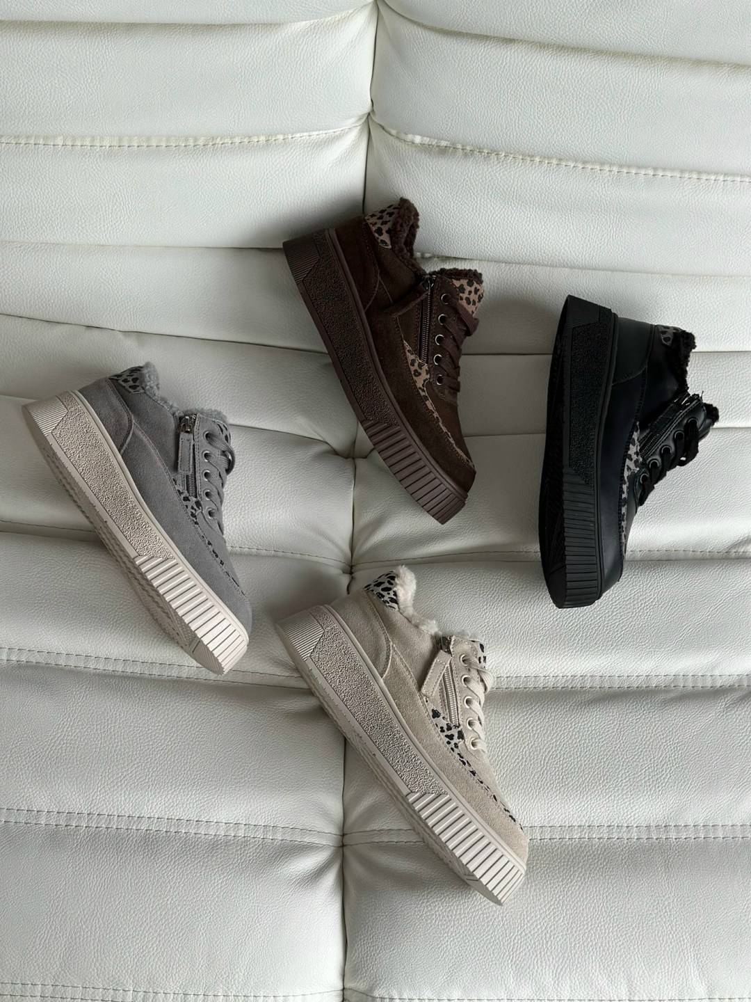 , женская,кроссовки женскиe,кроссовки женские на платформе,стильные кроссовки