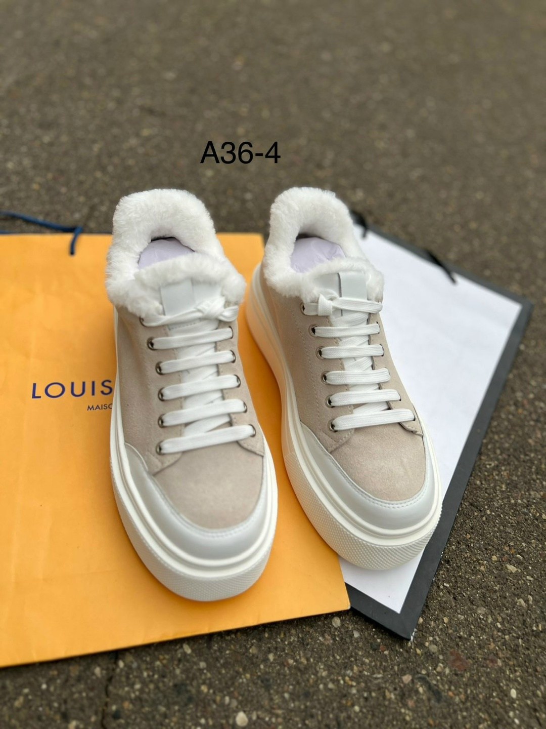 ,кеды миу миу,женские кроссовки с мехом,кеды miu miu,женские кроссовки miu miu